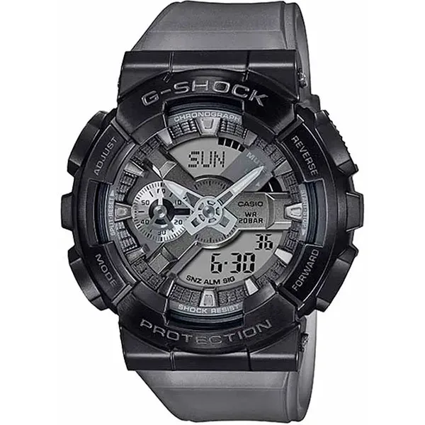 Casio GM-110MF-1A