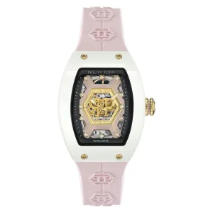 Philipp Plein AACA-WWS0075-PXV090N