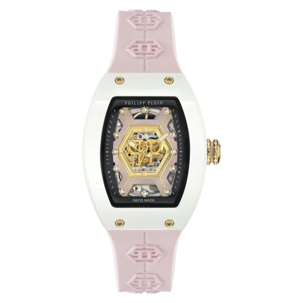Philipp Plein AACA-WWS0075-PXV090N