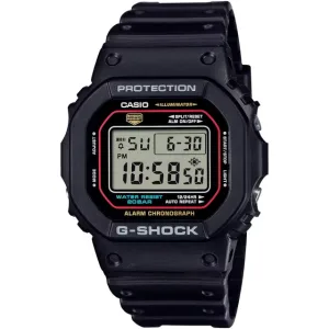 Casio DW-5600RL-1