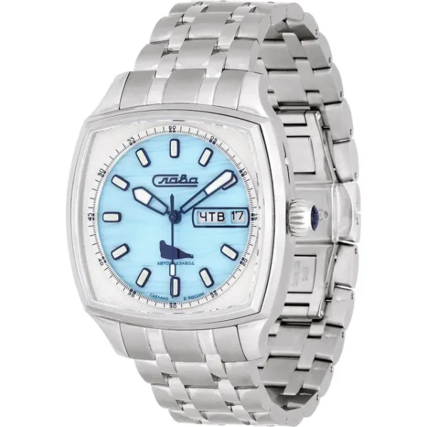 Slava 2230248-100-2427