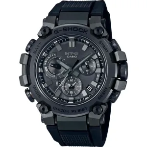 Casio MTG-B3000B-1AER