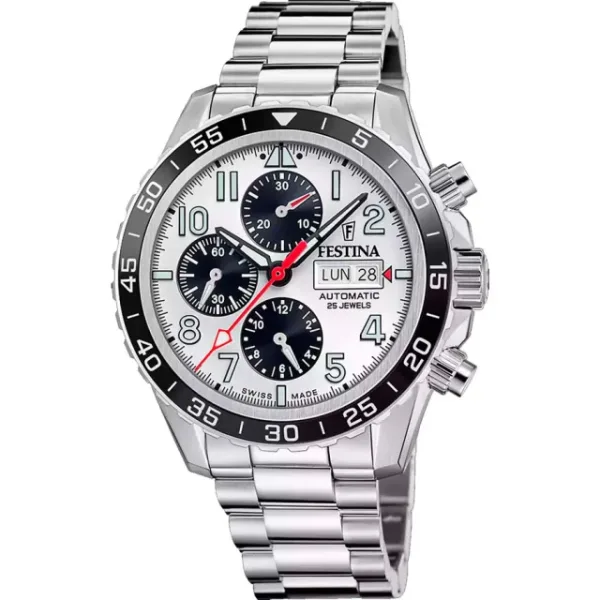Festina F20055.1
