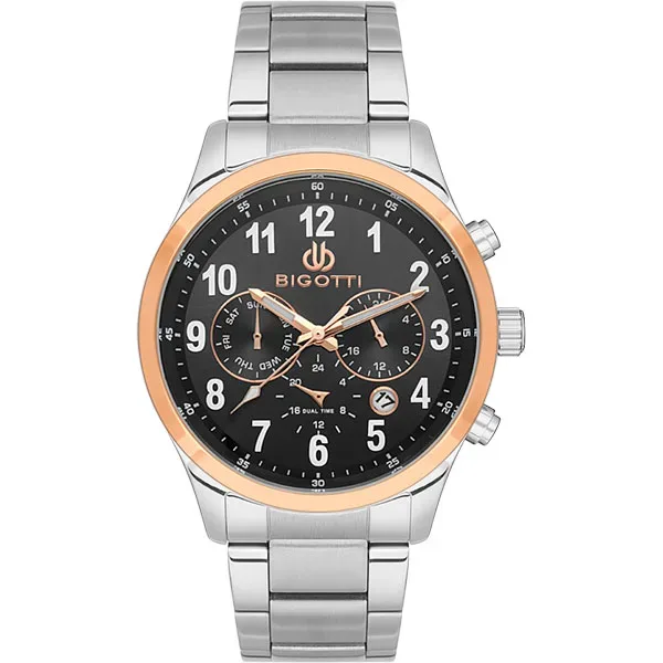 BIGOTTI BG.1.10508-5