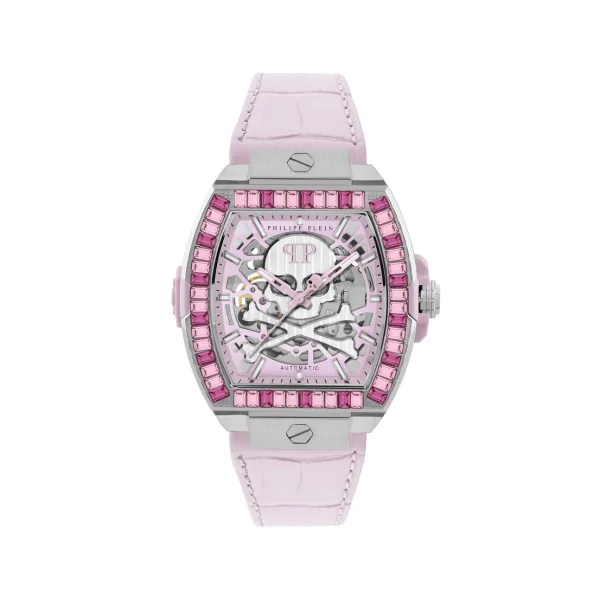 Philipp Plein AAFA-WWS0158-PXV066N
