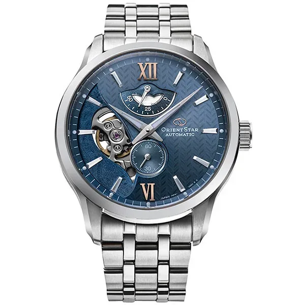Orient RE-AV0B08L