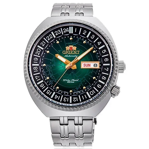 Orient RA-AA0E02E