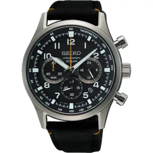 Seiko SSB449P1