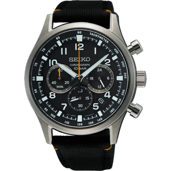 Seiko SSB449P1
