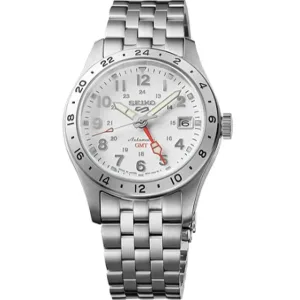 Seiko SSK059