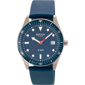 Boccia 3664-02