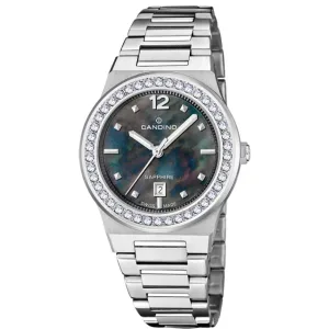 Candino C4749.D