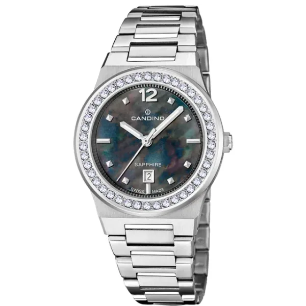 Candino C4749.D