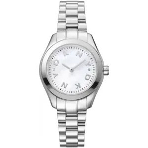 DKNY DK1L033M0045