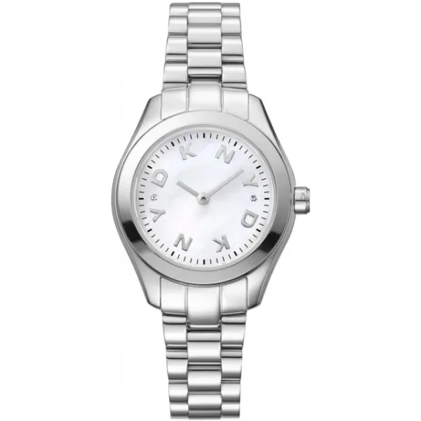 DKNY DK1L033M0045