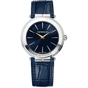 Herbelin 19522T15BL