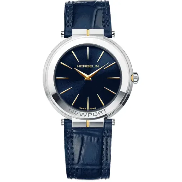 Herbelin 19522T15BL