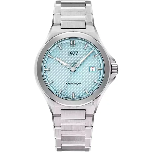 Montres 1977 1977P02191