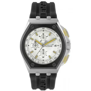 Philipp Plein PWGAA0121