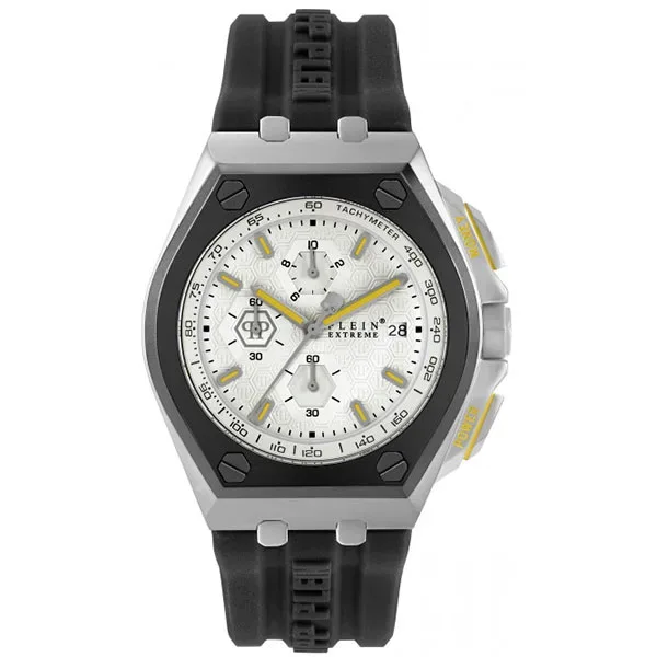 Philipp Plein PWGAA0121