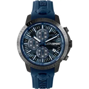 Plein Sport PSCBA0423