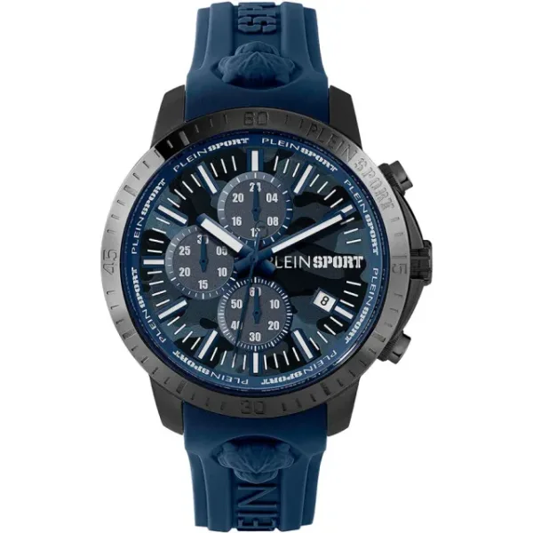 Plein Sport PSCBA0423