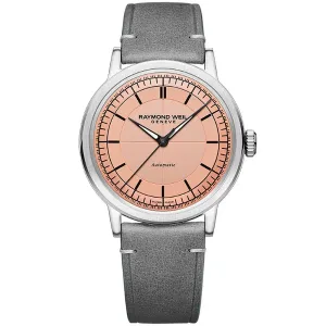 Raymond weil 2925-STC-80001