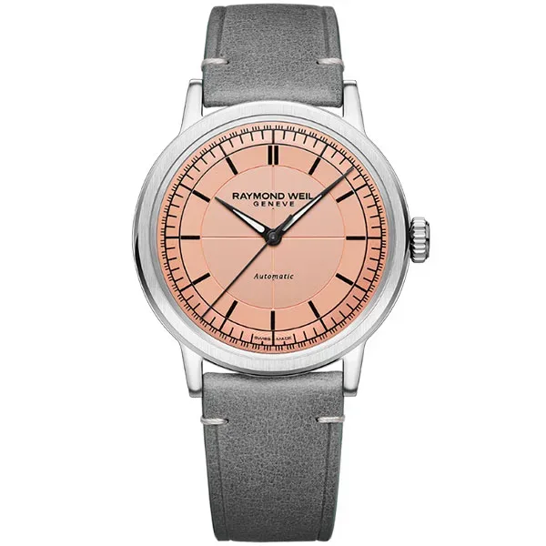 Raymond weil 2925-STC-80001