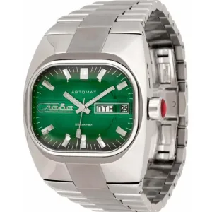 Slava 4320677-100-2427