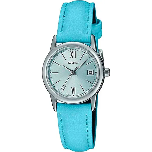 Casio LTP-V002L-2B3