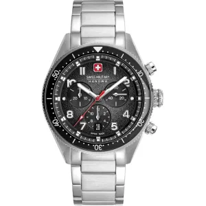 Swiss military hanowa SMWGI0003803