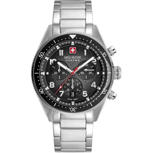 Swiss military hanowa SMWGI0003803