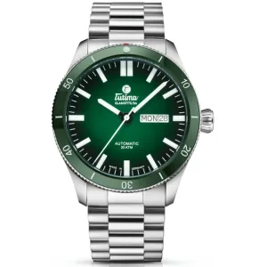 Tutima 6107-04