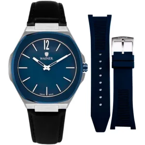 Wainer WA.10120CSET