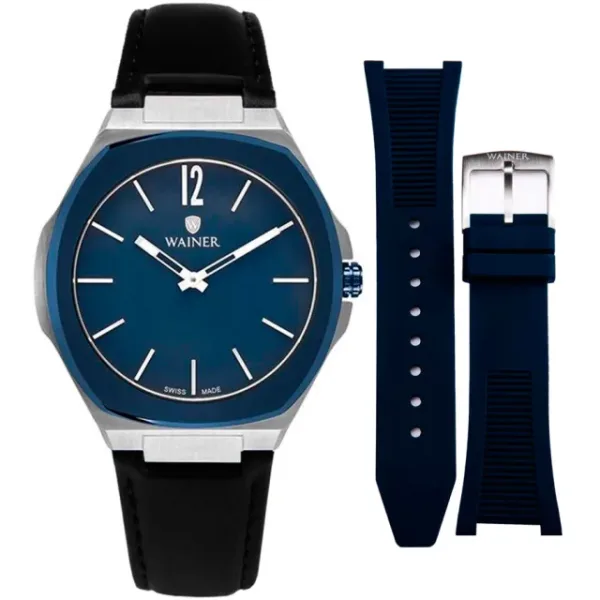 Wainer WA.10120CSET