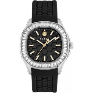 Philipp Plein PWTAA0824