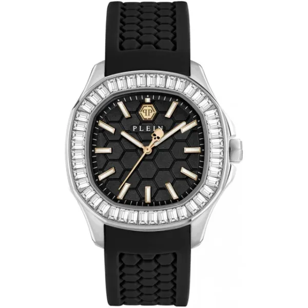 Philipp Plein PWTAA0824