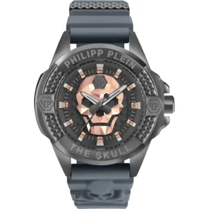 Philipp Plein PWAAA2324