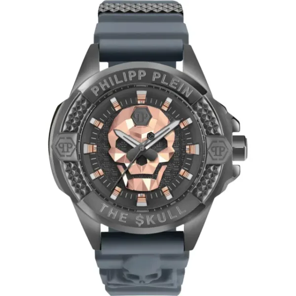 Philipp Plein PWAAA2324