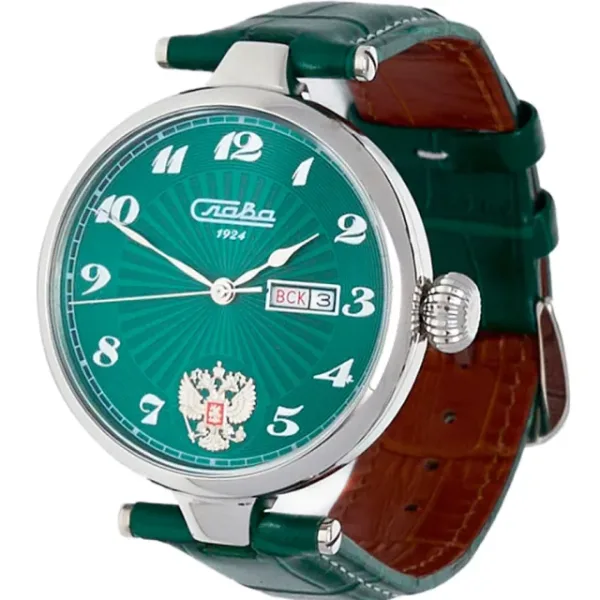 Slava 8210992-300-8205
