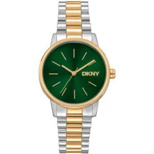 DKNY DK1L085M0085