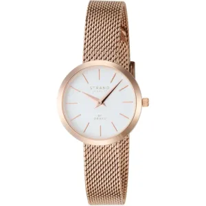 Obaku S700SXVIMV