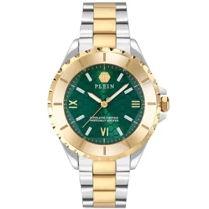 Philipp Plein PWPOA0724