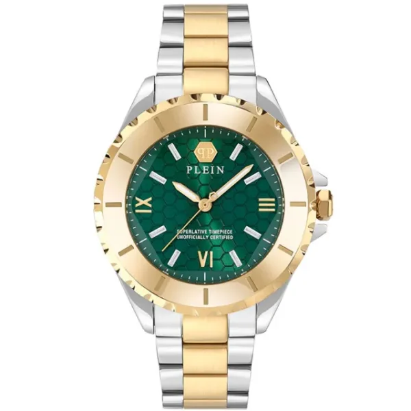 Philipp Plein PWPOA0724