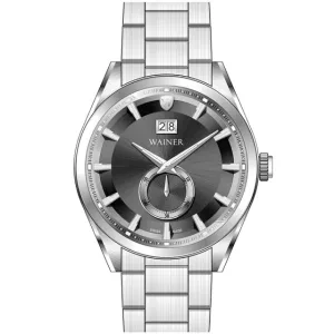 Wainer WA.17000A