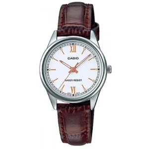 Casio LTP-V005L-7B3