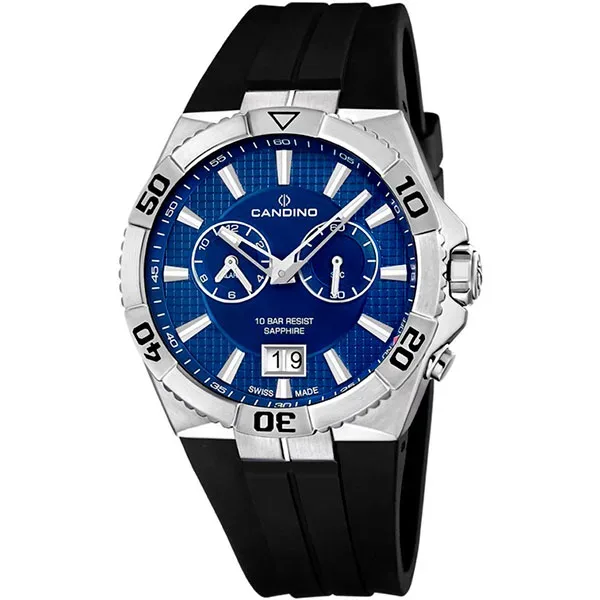 Candino C4449.A