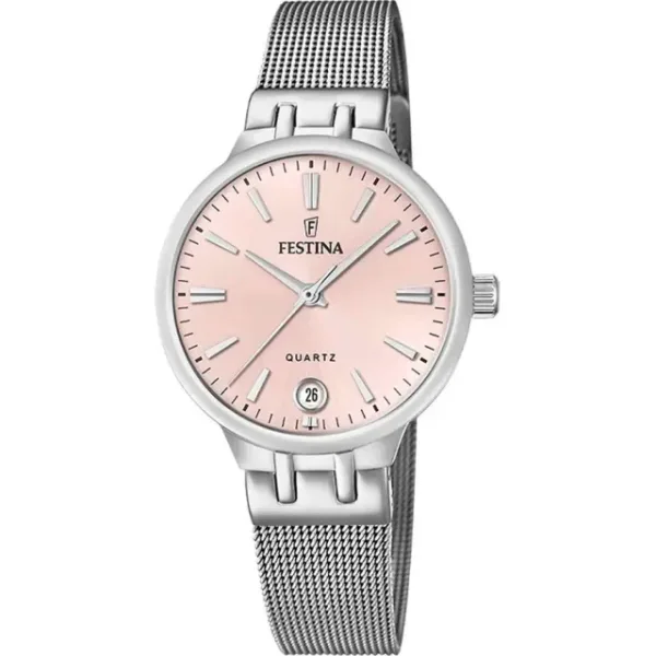 Festina F20712.3