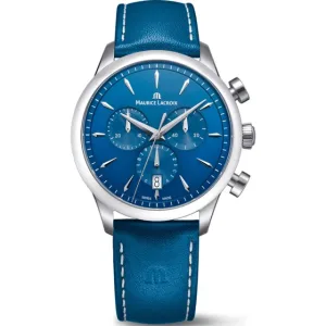 Maurice Lacroix 751038-SS001-430-4
