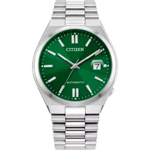 Citizen NJ0150-56